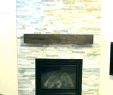 Reclaimed Fireplace Mantels Elegant Fireplace Mantels Ideas Wood – theviraldose