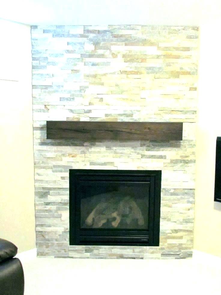 fireplace mantels ideas wood – theviraldose fireplace mantels ideas wood rustic ace mantels ideas reclaimed mantel in wood wood ace mantels rustic wood fireplace mantels ideas