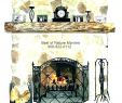 Reclaimed Fireplace Mantels Inspirational Extraordinary Fireplace Mantels Ideas Wood Reclaimed Mantel