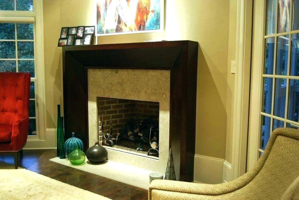 Reclaimed Fireplace Mantels Inspirational Fireplace Frames for Sale – Designmage