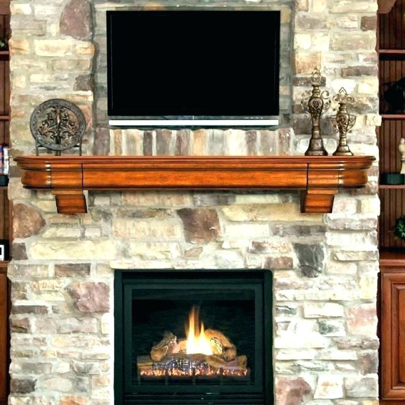 Reclaimed Fireplace Mantels Inspirational Wooden Beam Fireplace – Ilovesherwoodparkrealestate