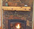 Reclaimed Fireplace Mantels Unique Marvelous Rustic Log Mantel Shelves Fireplace Inserts Wood