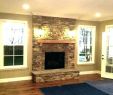 Reclaimed Wood Fireplace Beautiful Dark Wood Fireplace Mantels – Newsopedia
