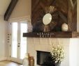 Reclaimed Wood Fireplace Best Of Pin by Amanda Crismon On Colorado