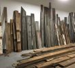 Reclaimed Wood Fireplace Lovely Longmont Reclaimed Wood Showroom now Open