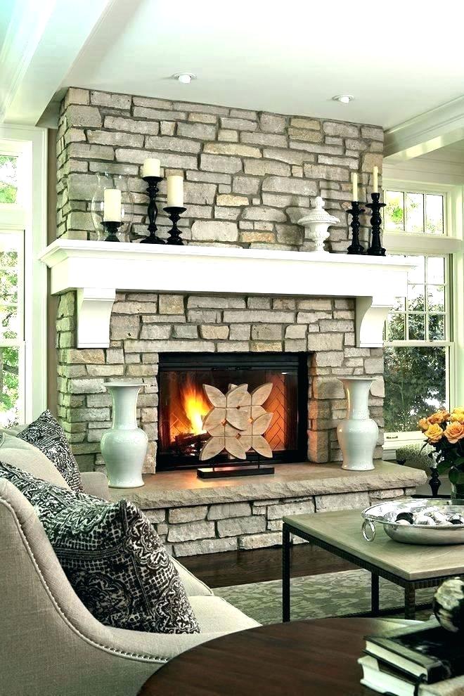 Reclaimed Wood Fireplace Luxury Dark Wood Fireplace Mantels – Newsopedia