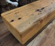 Reclaimed Wood Fireplace Luxury Reclaimed Wood Mantel Rustic Elm Wood Mantel Shelf or