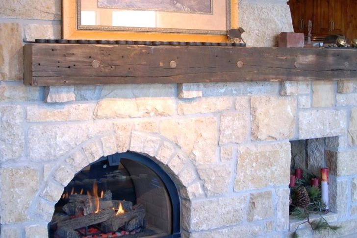 Reclaimed Wood Fireplace Mantel Awesome Reclaimed Wood Mantel – Miendathuafo