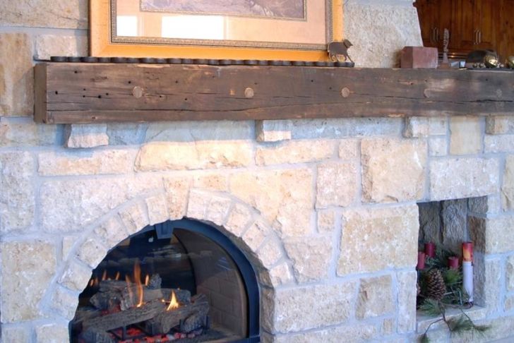 Reclaimed Wood Fireplace Mantel Awesome Reclaimed Wood Mantel – Miendathuafo