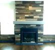 Reclaimed Wood Fireplace Mantel Beautiful Extraordinary Fireplace Mantels Ideas Wood Reclaimed Mantel