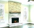 Reclaimed Wood Fireplace Mantel Fresh Fireplace Mantels Ideas Wood – theviraldose