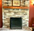 Reclaimed Wood Fireplace Mantel Fresh Reclaimed Wood Mantel – Miendathuafo