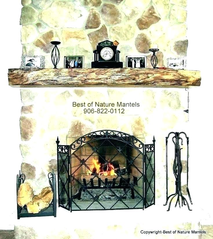rustic wood fireplace mantels ideas mantel design reclaimed for fireplaces mantle s adorable firep