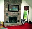 Reclaimed Wood Fireplace Mantel Inspirational Faux Stone Mantels with Mounted Mount Mantel Shelf Od