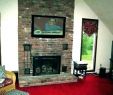 Reclaimed Wood Fireplace Mantel Inspirational Faux Stone Mantels with Mounted Mount Mantel Shelf Od