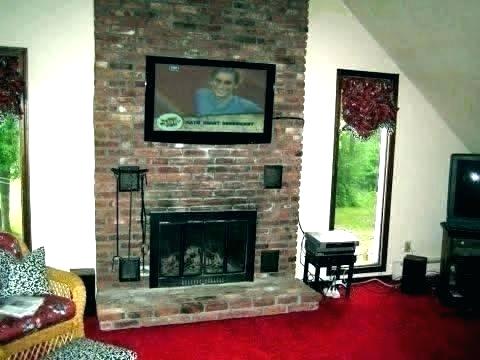 Reclaimed Wood Fireplace Mantel Inspirational Faux Stone Mantels with Mounted Mount Mantel Shelf Od