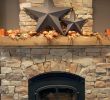 Reclaimed Wood Fireplace Mantel Lovely Dark Wood Fireplace Mantels – Newsopedia