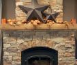 Reclaimed Wood Fireplace Mantel Lovely Dark Wood Fireplace Mantels – Newsopedia