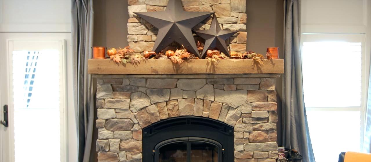 Reclaimed Wood Fireplace Mantel Lovely Dark Wood Fireplace Mantels – Newsopedia