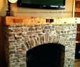 Reclaimed Wood Fireplace Mantel Lovely Reclaimed Wood Fireplace Mantel Shelves – Insightbb