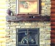 Reclaimed Wood Fireplace Mantel Lovely Wood Mantels Fireplace Antique for Sale Rustic Reclaimed