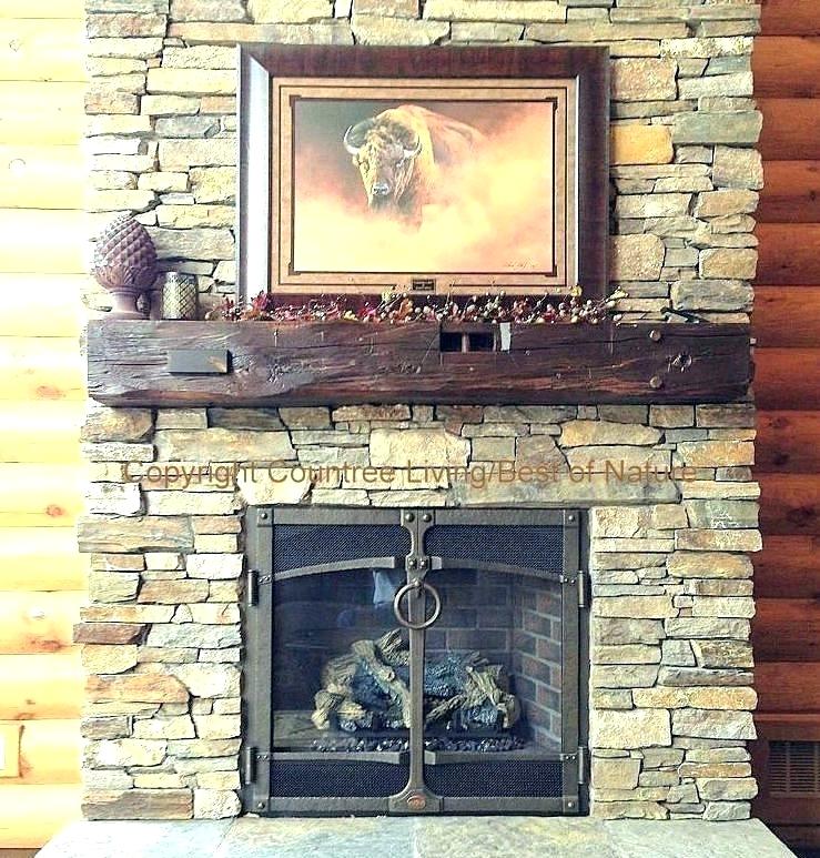 Reclaimed Wood Fireplace Mantel Lovely Wood Mantels Fireplace Antique for Sale Rustic Reclaimed