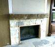 Reclaimed Wood Fireplace Mantel Luxury Reclaimed Wood Mantel – Miendathuafo