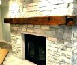 Reclaimed Wood Fireplace Mantel New Installing Fireplace Mantel Shelf – Whatisequityrelease