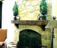 Reclaimed Wood Fireplace Mantel New Reclaimed Wood Mantle Mantel Pinterest ating – Hugocosta