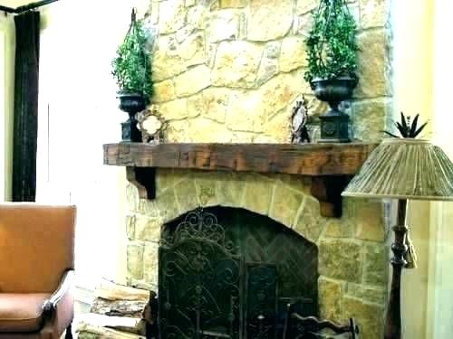 Reclaimed Wood Fireplace Mantel New Reclaimed Wood Mantle Mantel Pinterest ating – Hugocosta