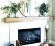 Reclaimed Wood Fireplace Mantel Shelves Lovely Reclaimed Wood Mantel – Miendathuafo