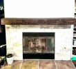 Reclaimed Wood Fireplace Surround Inspirational Wood Mantels Fireplace Antique for Sale Rustic Reclaimed