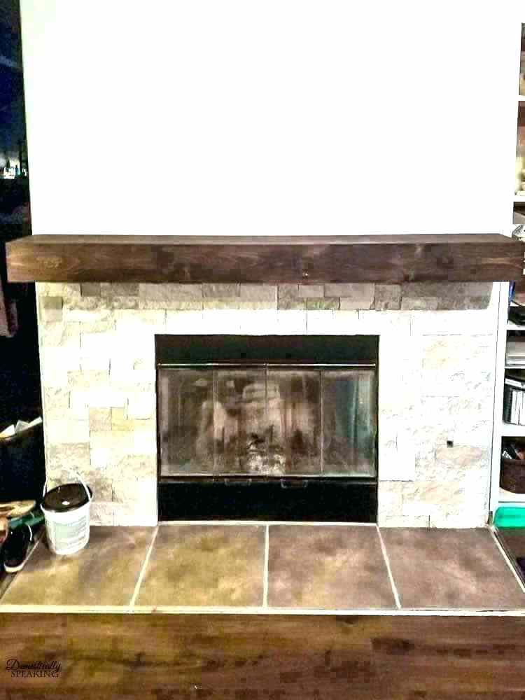wood fireplace mantels for sale mantel rustic learn how to make reclaimed wo