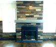 Reclaimed Wood Fireplace Surround Lovely Extraordinary Fireplace Mantels Ideas Wood Reclaimed Mantel