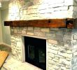 Reclaimed Wood Fireplace Surround New Installing Fireplace Mantel Shelf – Whatisequityrelease