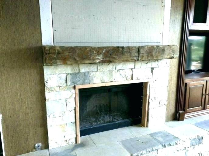 new rustic fireplace mantels for sale reclaimed wood mantel innovative shelf m