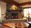 Reclaimed Wood Fireplace Unique Wood Mantels Fireplace Antique for Sale Rustic Reclaimed