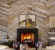 Reclaimed Wood Fireplace Wall Awesome 26 Best Wall Decor Ideas for More Decorating Best Wall