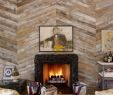 Reclaimed Wood Fireplace Wall Awesome 26 Best Wall Decor Ideas for More Decorating Best Wall