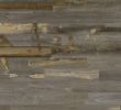 Reclaimed Wood Fireplace Wall Beautiful Reclaimed Weathered Wood