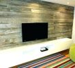 Reclaimed Wood Fireplace Wall Elegant Accent Wall Ideas with Fireplace – Ayushm