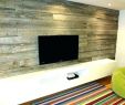 Reclaimed Wood Fireplace Wall Elegant Accent Wall Ideas with Fireplace – Ayushm