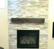 Reclaimed Wood Fireplace Wall Inspirational Reclaimed Wood Mantel – Miendathuafo