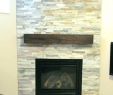 Reclaimed Wood Fireplace Wall Inspirational Reclaimed Wood Mantel – Miendathuafo