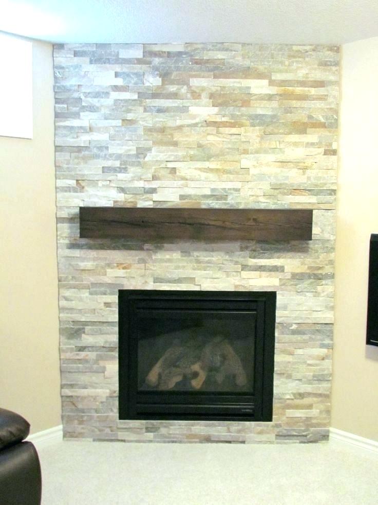 Reclaimed Wood Fireplace Wall Inspirational Reclaimed Wood Mantel – Miendathuafo