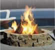 Rectangular Fireplace Beautiful Fireplaces Oudoor Fireplaces Kingsman Outdoor Fire Pit