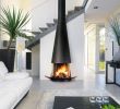 Rectangular Fireplace Best Of Particular Fireplaces "filiofocus Focus"