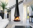 Rectangular Fireplace Best Of Particular Fireplaces "filiofocus Focus"