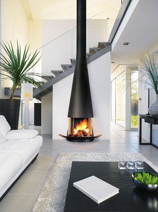 Rectangular Fireplace Best Of Particular Fireplaces "filiofocus Focus"