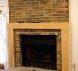 Red Brick Fireplace Makeover Ideas Beautiful Red Brick Fireplace Makeover Ideas Fireplace Design Ideas